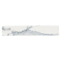 Ackland Aknptvel3X24M Bn Velluto 24 X 3 Matte Porcelain Grout Or