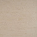 Ackland Aknptwes24X24M Ca Westvale 24 X 24 Porcelain Solid Floor