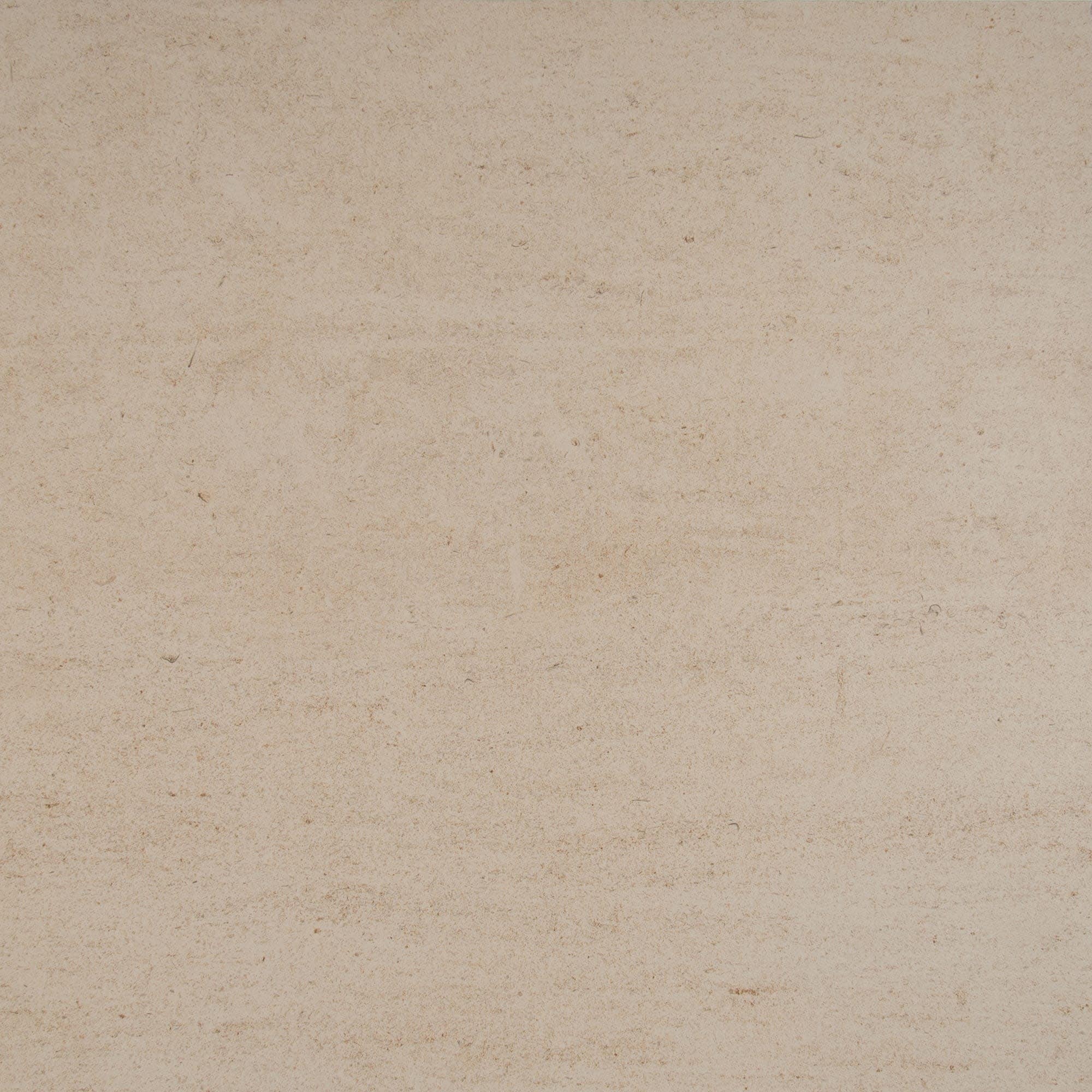 Ackland Aknptwes24X24M Ca Westvale 24 X 24 Porcelain Solid Floor