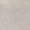 Ackland Aknptwes24X24M Pl Westvale 24 X 24 Porcelain Solid Floor