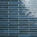 Ackland Aknptwes2X18G Ca Westley 2 X 18 Porcelain Floor And Wall