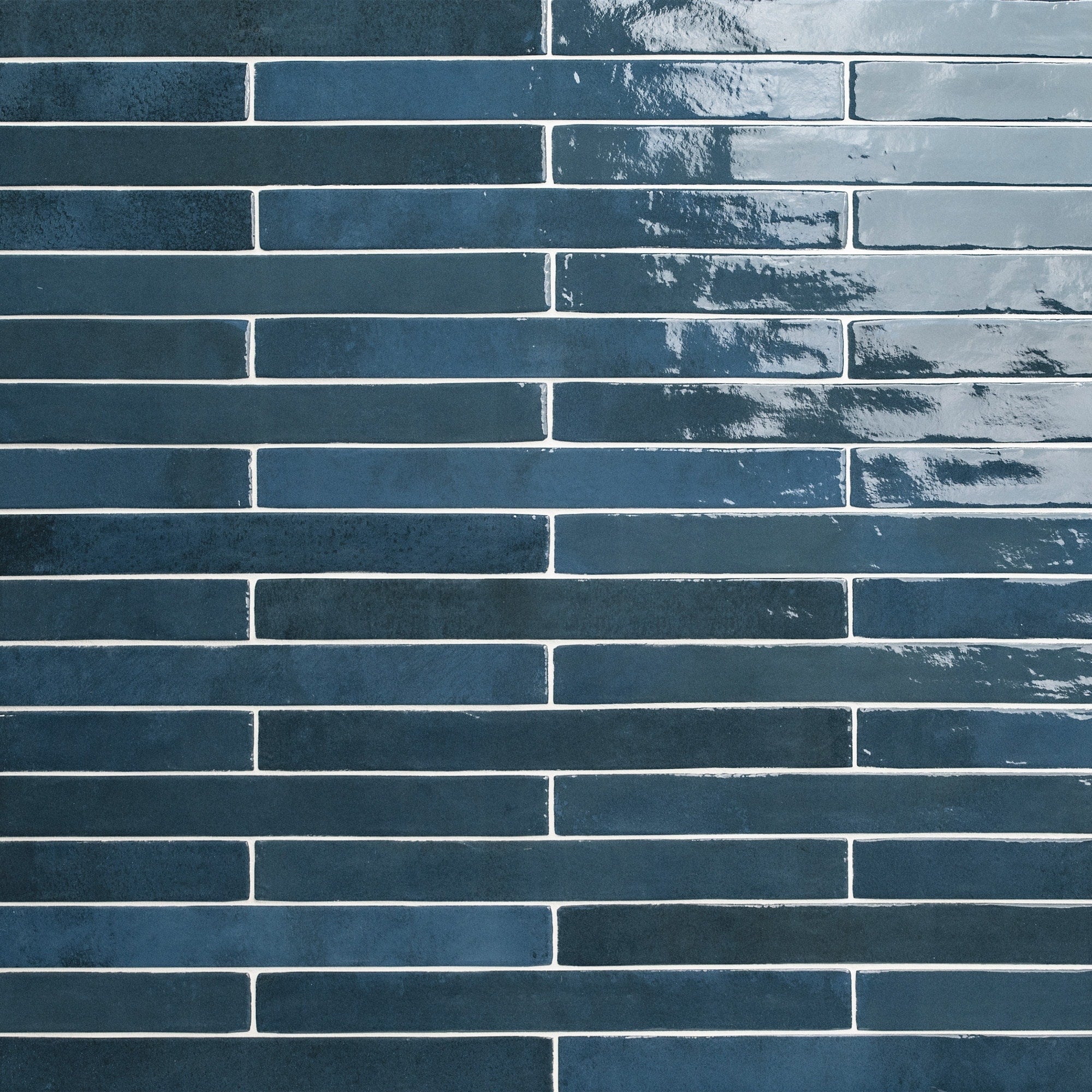 Ackland Aknptwes2X18G Ca Westley 2 X 18 Porcelain Floor And Wall