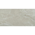 Ackland Aknptwin12X24M Pl Windsor 12 X 24 Porcelain Solid Floor
