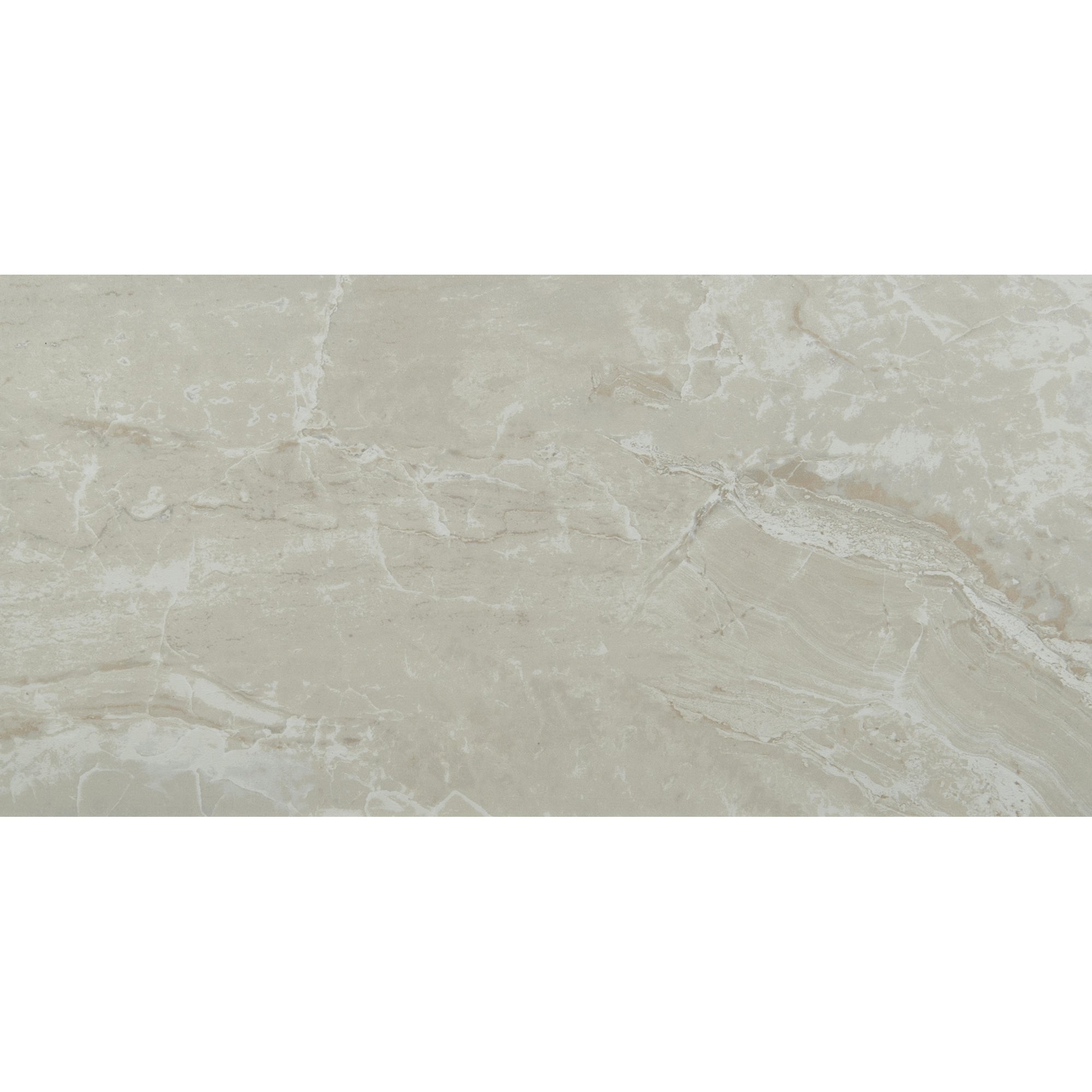 Ackland Aknptwin12X24M Pl Windsor 12 X 24 Porcelain Solid Floor