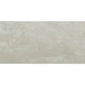 Ackland Aknptwin12X24P Ca Windsor 12 X 24 Porcelain Solid Floor