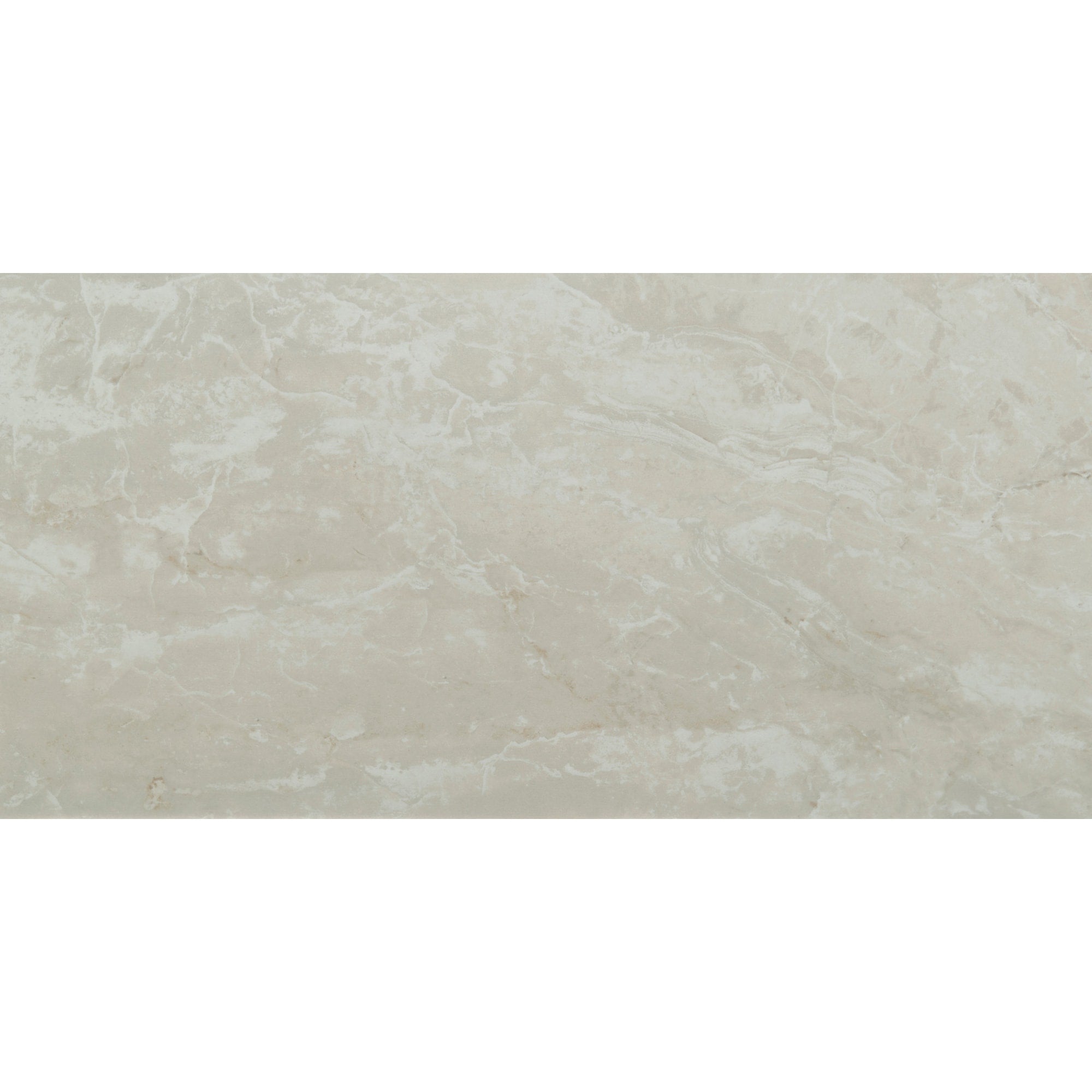 Ackland Aknptwin12X24P Ca Windsor 12 X 24 Porcelain Solid Floor