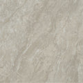 Ackland Aknptwin24X24P Pl Windsor 24 X 24 Porcelain Solid Floor
