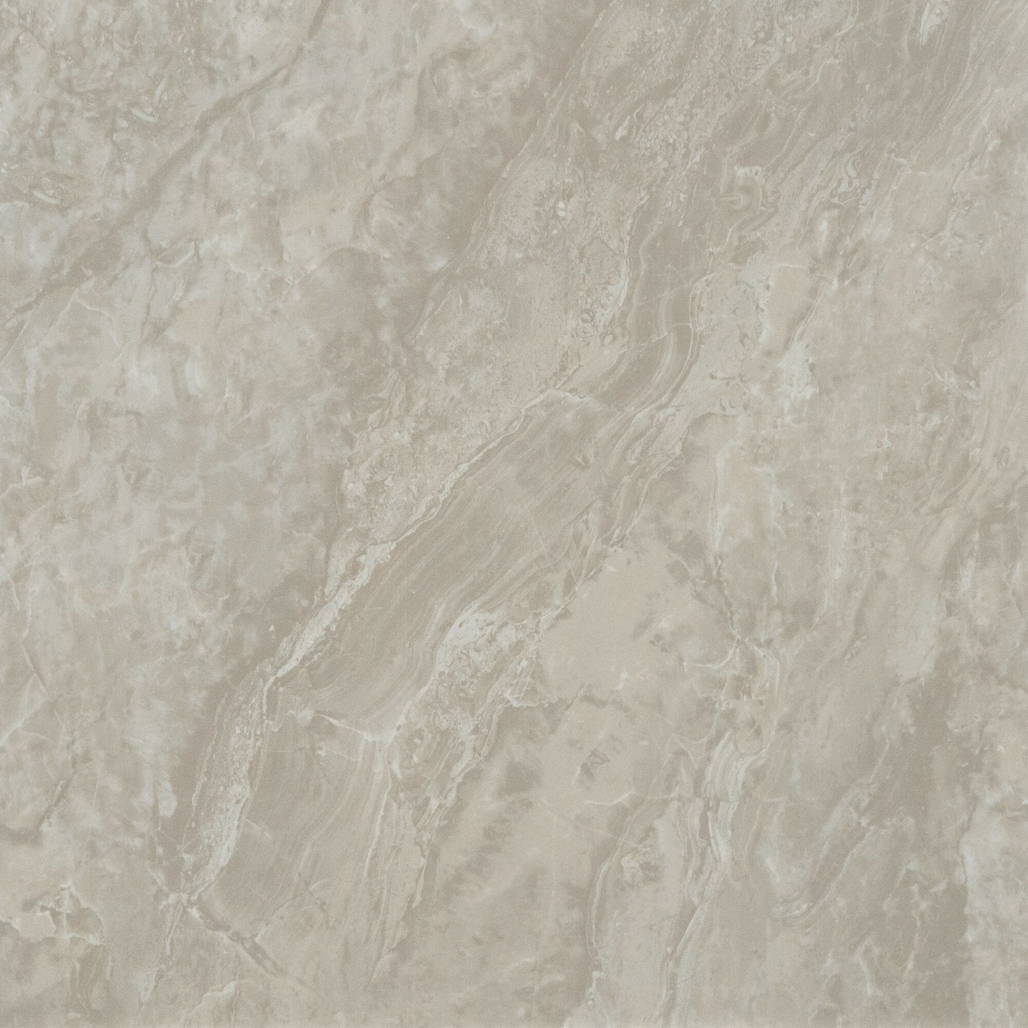 Ackland Aknptwin24X24P Pl Windsor 24 X 24 Porcelain Solid Floor