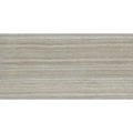 Ackland Aknptzar12X24M Ca Zaretta 12 X 24 Ceramic Solid Floor Tile