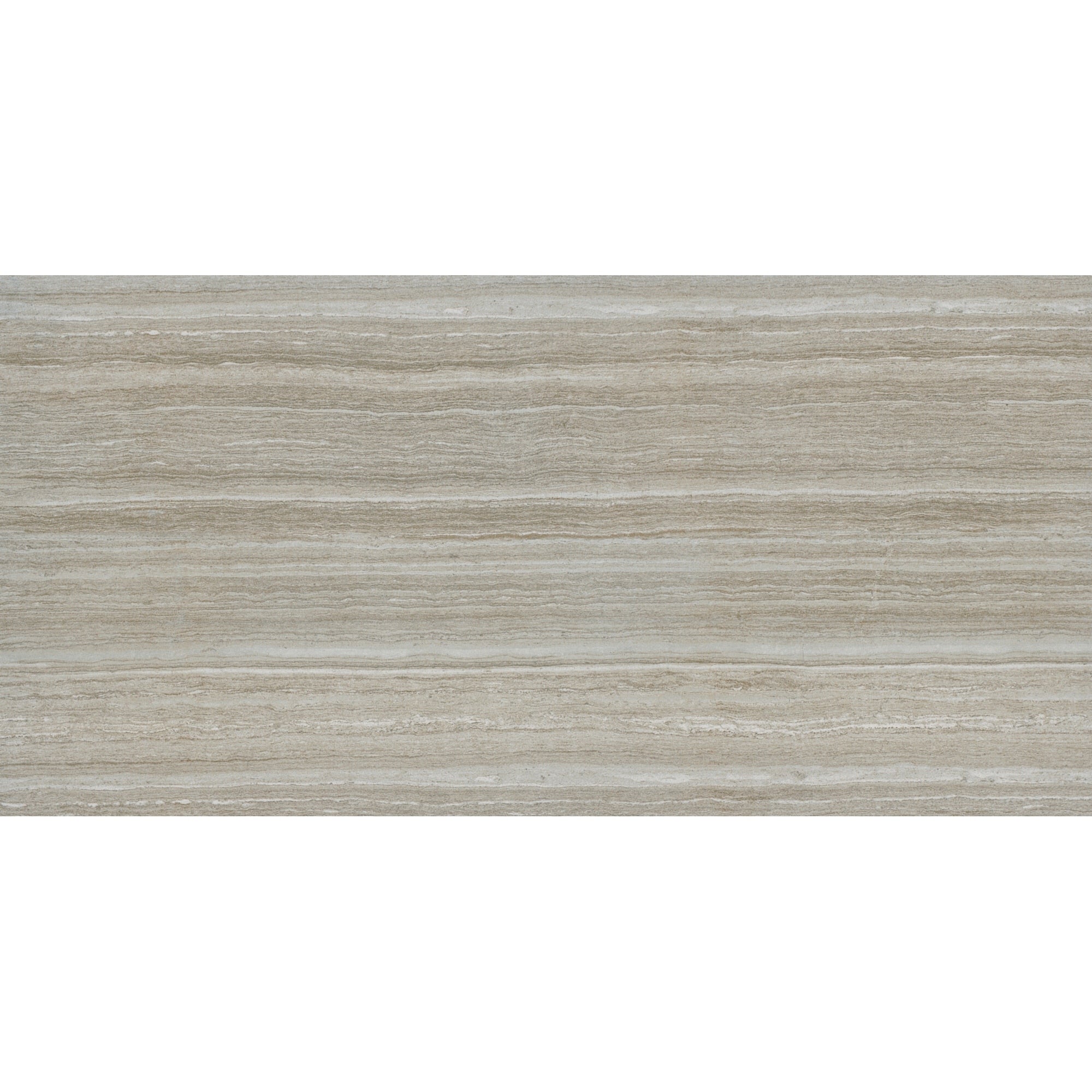 Ackland Aknptzar12X24M Ca Zaretta 12 X 24 Ceramic Solid Floor Tile