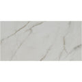 Ackland Aknptzol12X24M Ca Zola 12 X 24 Porcelain Solid Floor And