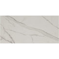 Ackland Aknptzol12X24P Ca Zola 12 X 24 Porcelain Solid Floor And