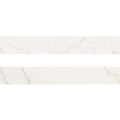 Ackland Aknptzol3X24M Bn Zola 24 X 3 Matte Porcelain Grout Or