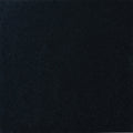 Ackland Aktgt12X12H Ca 12 X 12 Granite Solid Floor And Wall Tile Kyoto Noir