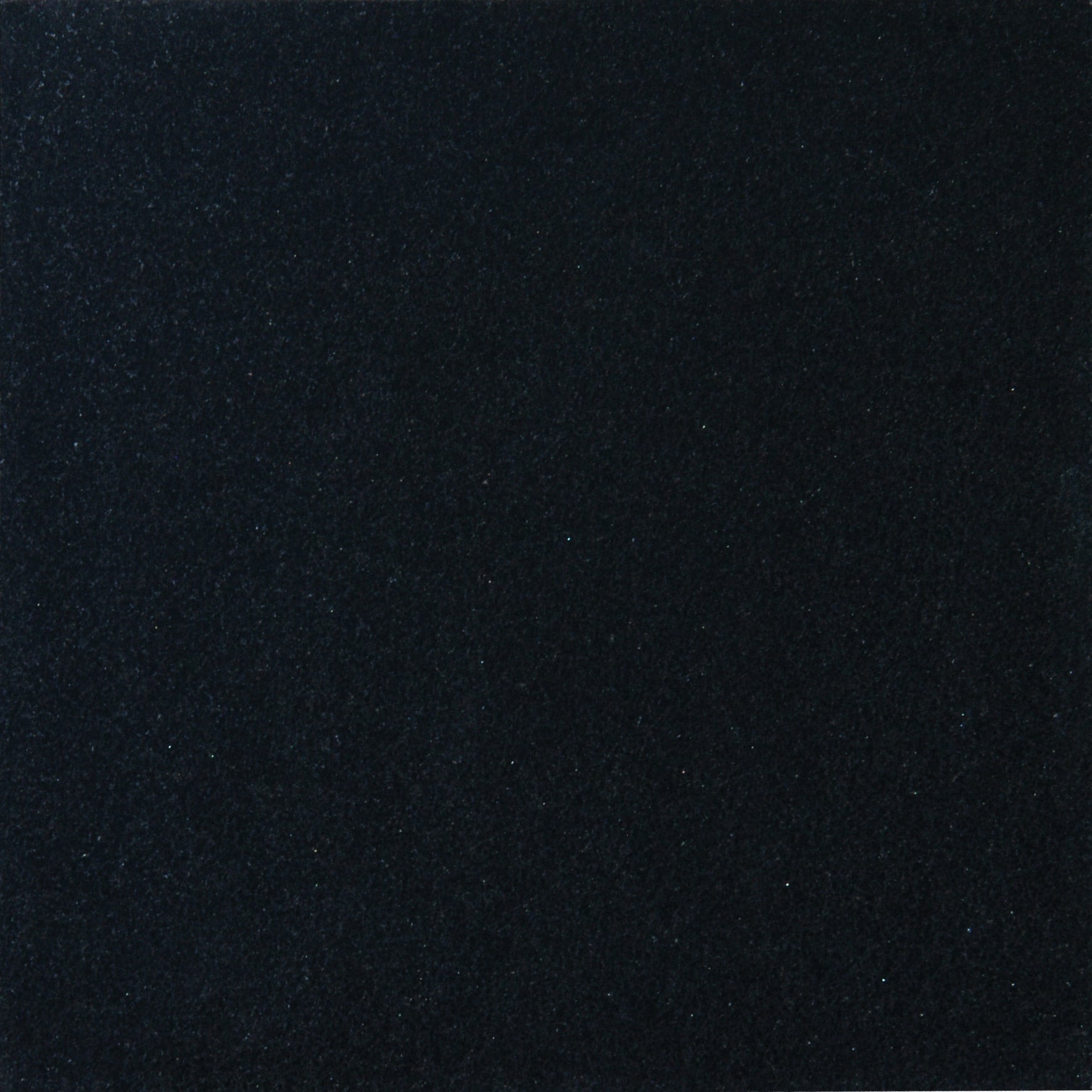 Ackland Aktgt12X12H Ca 12 X 12 Granite Solid Floor And Wall Tile Kyoto Noir