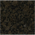 Ackland Aktgt12X12P Ca 12 X 12 Granite Terrazzo Floor And Wall Tile