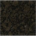 Ackland Aktgt12X12P Pl 12 X 12 Terrazzo Floor And Wall Tile Matte