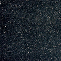 Ackland Aktgt18X18P Ca 18 X 18 Granite Terrazzo Floor And Wall Tile
