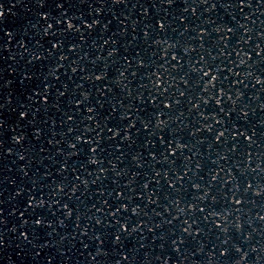 Ackland Aktgt18X18P Ca 18 X 18 Granite Terrazzo Floor And Wall Tile