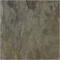 Ackland Aktlt12X12G Ca 12 X 12 Stone Solid Floor And Wall Tile