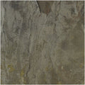 Ackland Aktlt12X12G Pl 12 X 12 Stone Solid Floor And Wall Tile