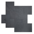 Ackland Aktltcam Patg Ca Camden 16 X 24 Stone Versailles Floor And