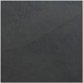 Ackland Aktltcam12X12H Ca Camden 12 X 12 Stone Solid Floor And