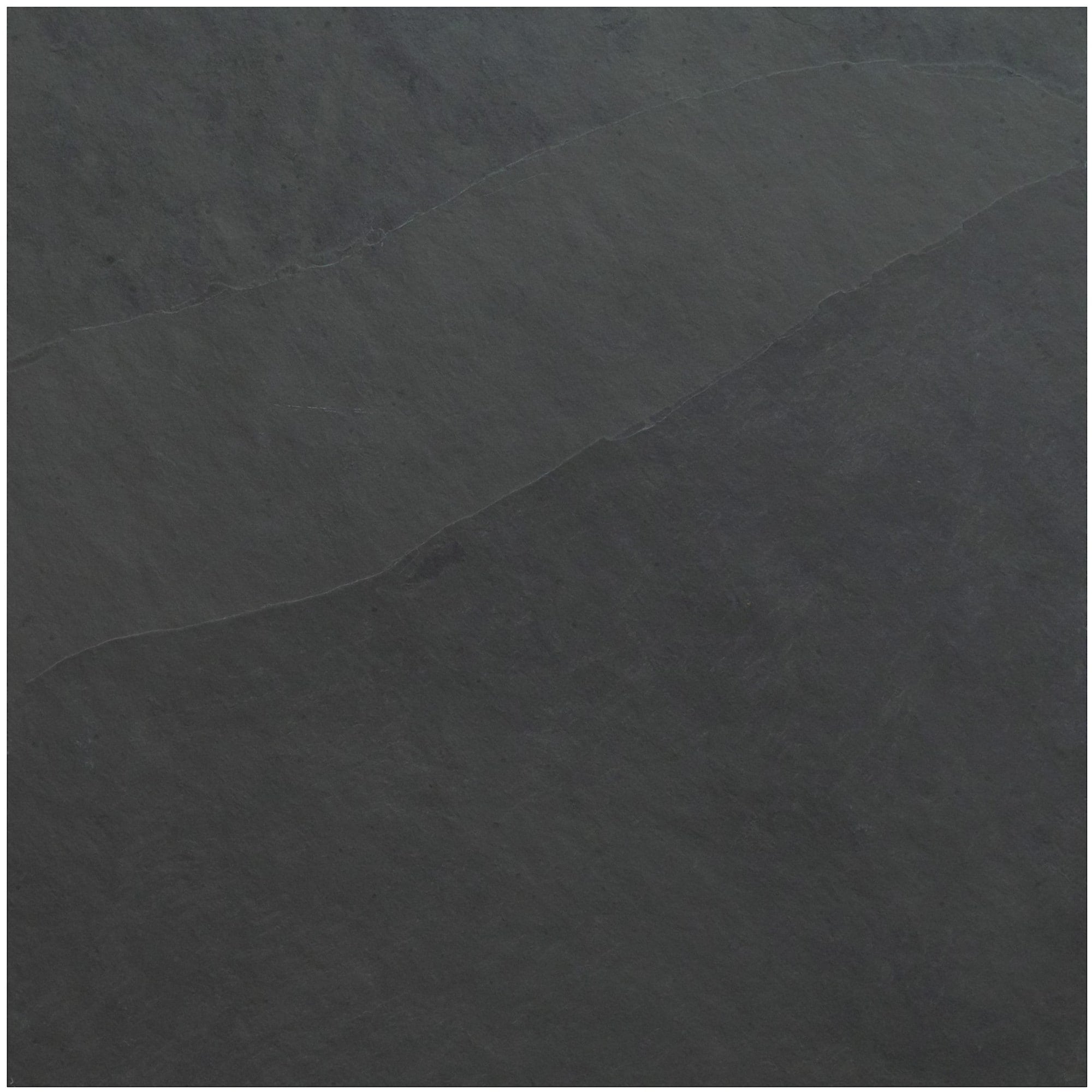 Ackland Aktltcam12X12H Ca Camden 12 X 12 Stone Solid Floor And