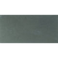 Ackland Aktltcam12X24G Ca Camden 12 X 24 Natural Stone And Stone