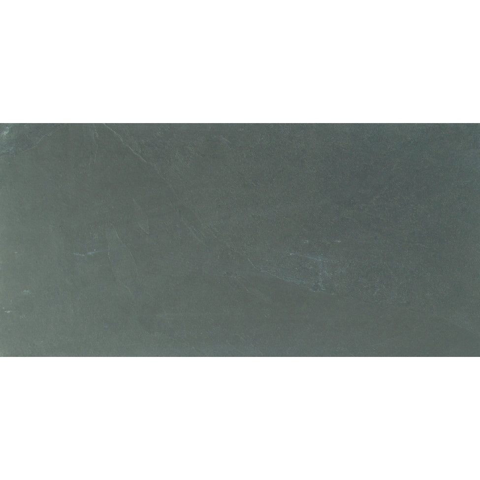 Ackland Aktltcam12X24G Ca Camden 12 X 24 Natural Stone And Stone