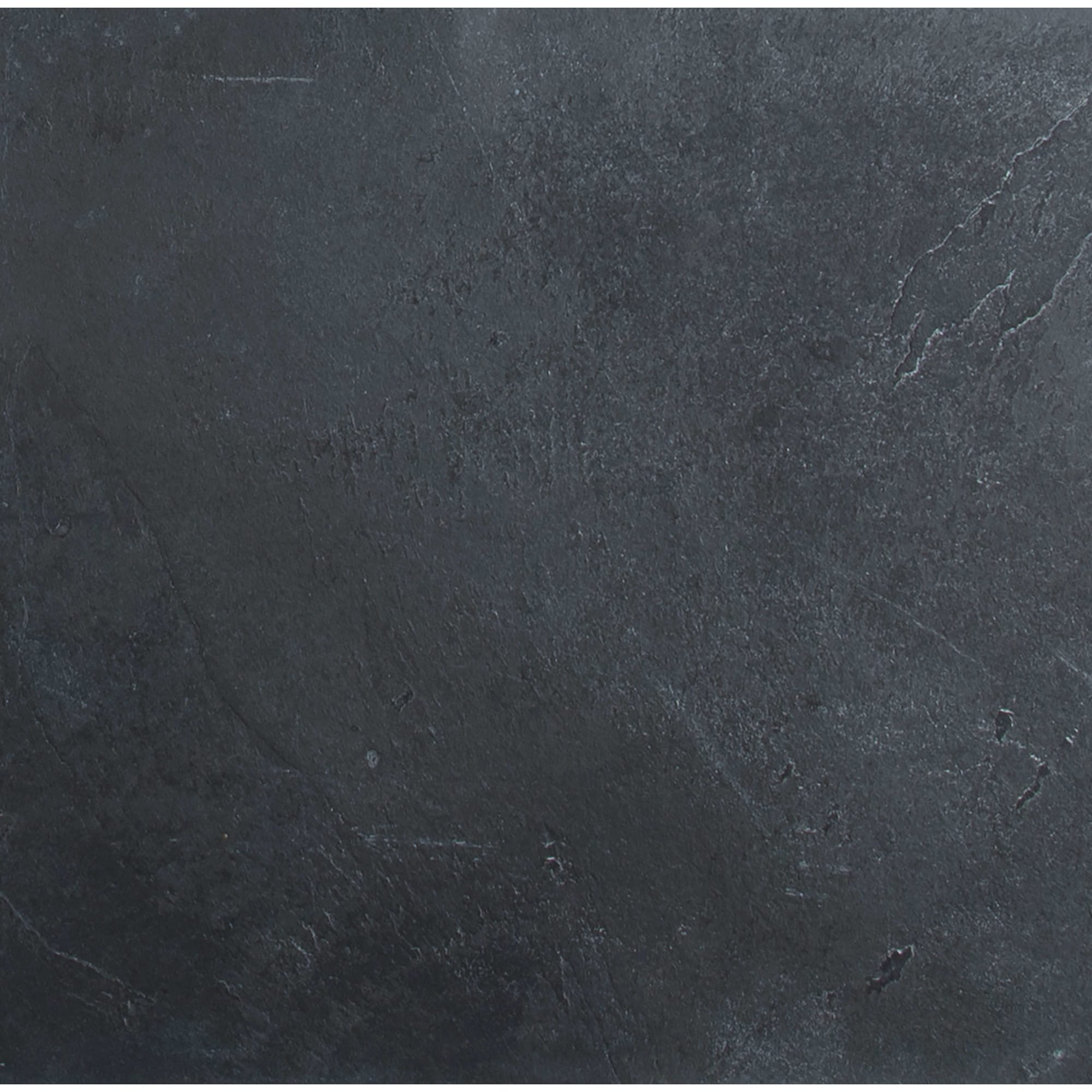 Ackland Aktltcam16X16G Ca Camden 16 X 16 Stone Solid Floor And