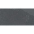 Ackland Aktltcam16X24G Ca Camden 16 X 24 Stone Rectangle Floor And