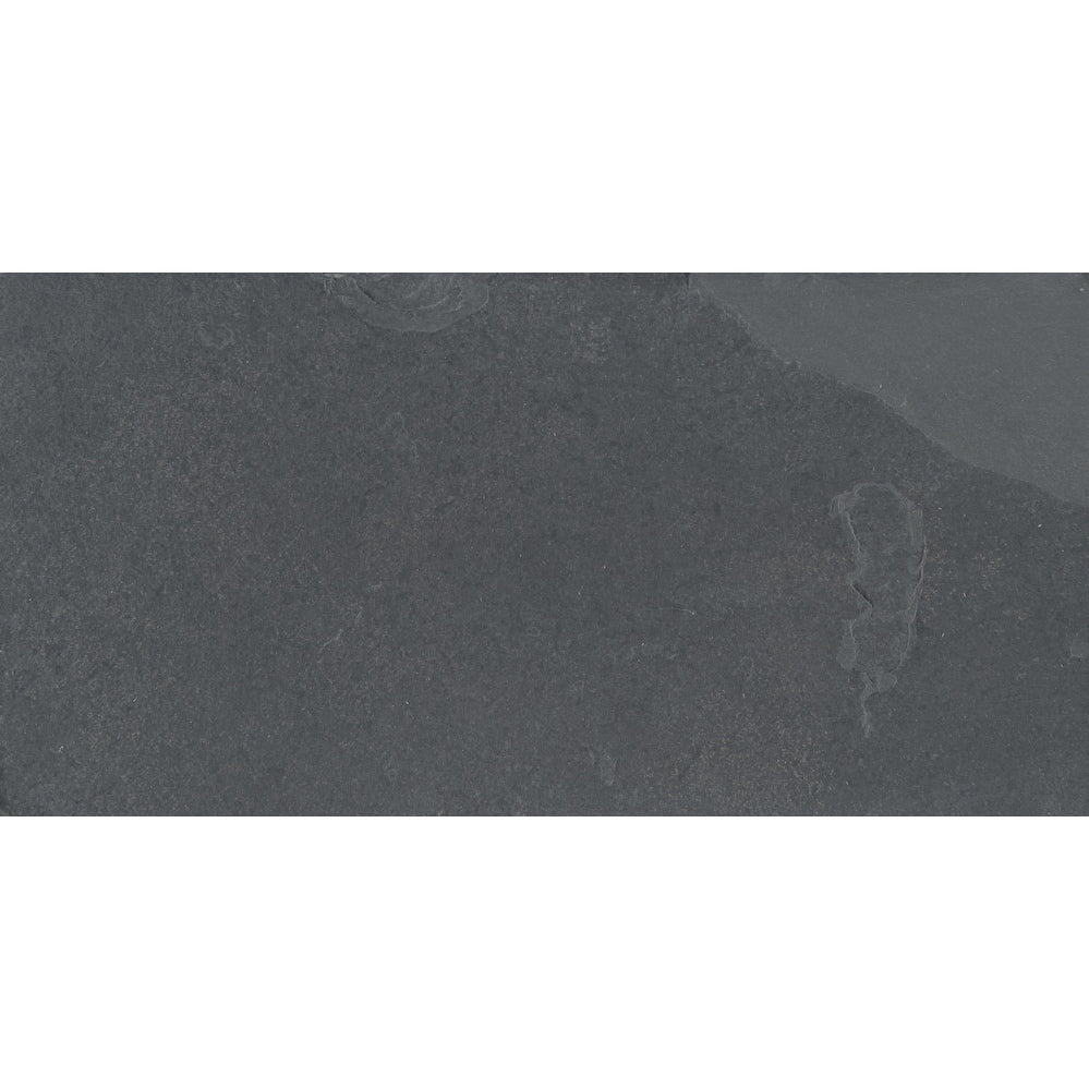 Ackland Aktltcam16X24G Ca Camden 16 X 24 Stone Rectangle Floor And