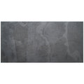 Ackland Aktltcam18X36G Ca Camden 18 X 36 Stone Solid Floor And
