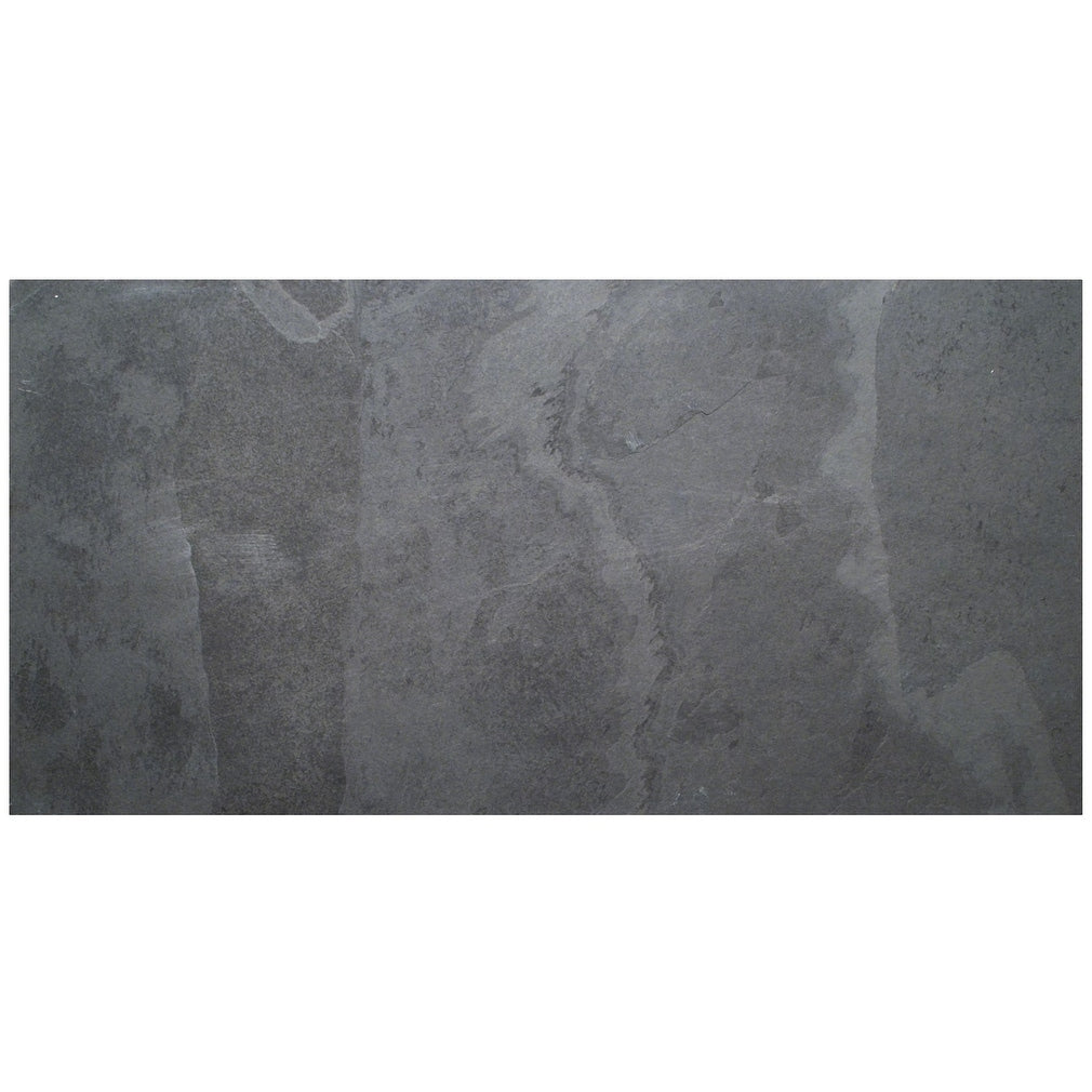 Ackland Aktltcam18X36G Ca Camden 18 X 36 Stone Solid Floor And