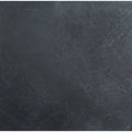 Ackland Aktltcam24X24G Ca Camden 24 X 24 Stone Square Floor And