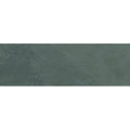 Ackland Aktltcam4X12G Ca Camden 4 X 12 Stone Rectangle Floor And