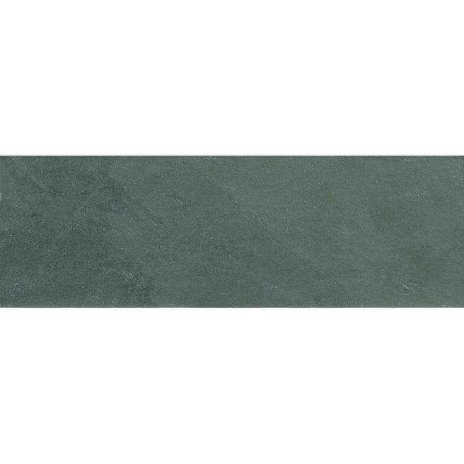 Ackland Aktltcam4X12G Ca Camden 4 X 12 Stone Rectangle Floor And