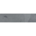 Ackland Aktltcam6X24G Ca Camden 6 X 24 Natural Stone Solid Floor
