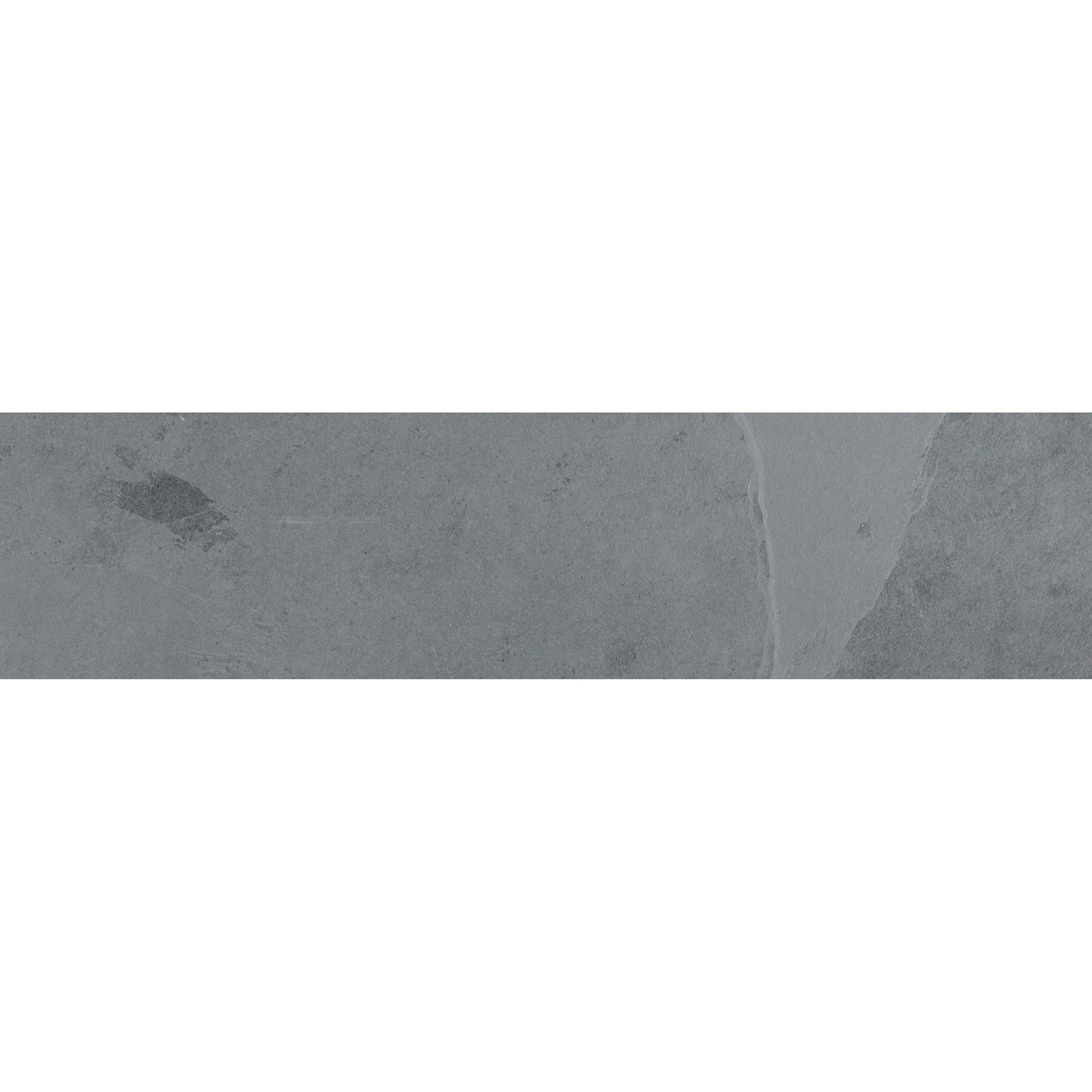 Ackland Aktltcam6X24G Ca Camden 6 X 24 Natural Stone Solid Floor