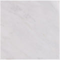 Ackland Aktmt12X12H Ca 12 X 12 Marble Solid Floor And Wall Tile