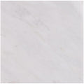 Ackland Aktmt12X12H Pl 12 X 12 Marble Solid Floor And Wall Tile