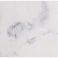 Ackland Aktmt12X12P Ca 12 X 12 Marble Solid Floor And Wall Tile