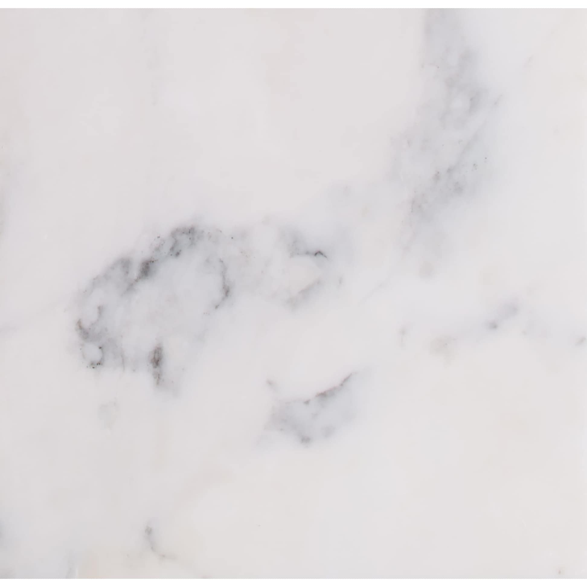 Ackland Aktmt12X12P Ca 12 X 12 Marble Solid Floor And Wall Tile