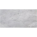 Ackland Aktmt12X24P Ca 12 X 25 Marble Solid Floor And Wall Tile