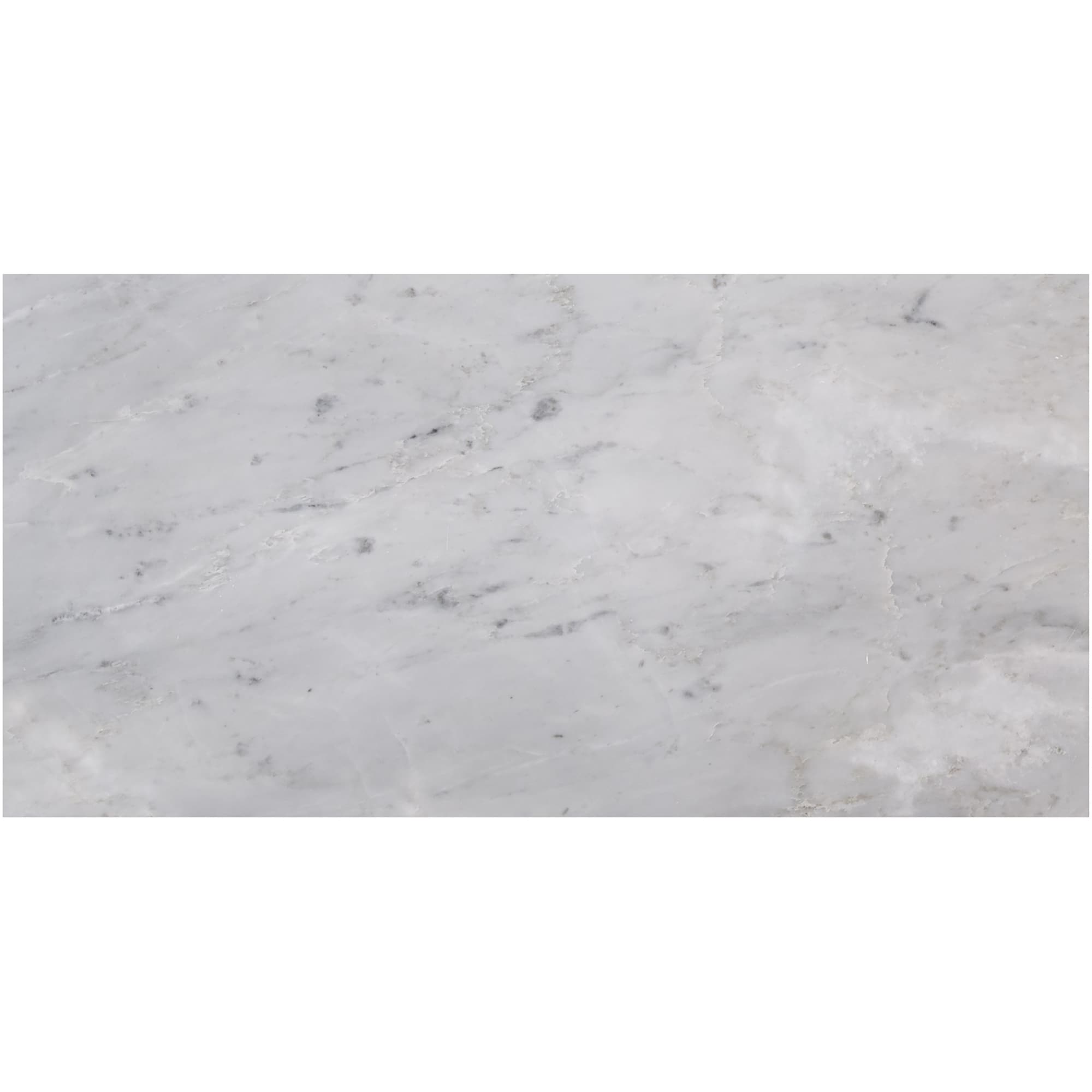 Ackland Aktmt12X24P Ca 12 X 25 Marble Solid Floor And Wall Tile
