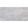 Ackland Aktmt12X24P Pl 12 X 25 Marble Solid Floor And Wall Tile