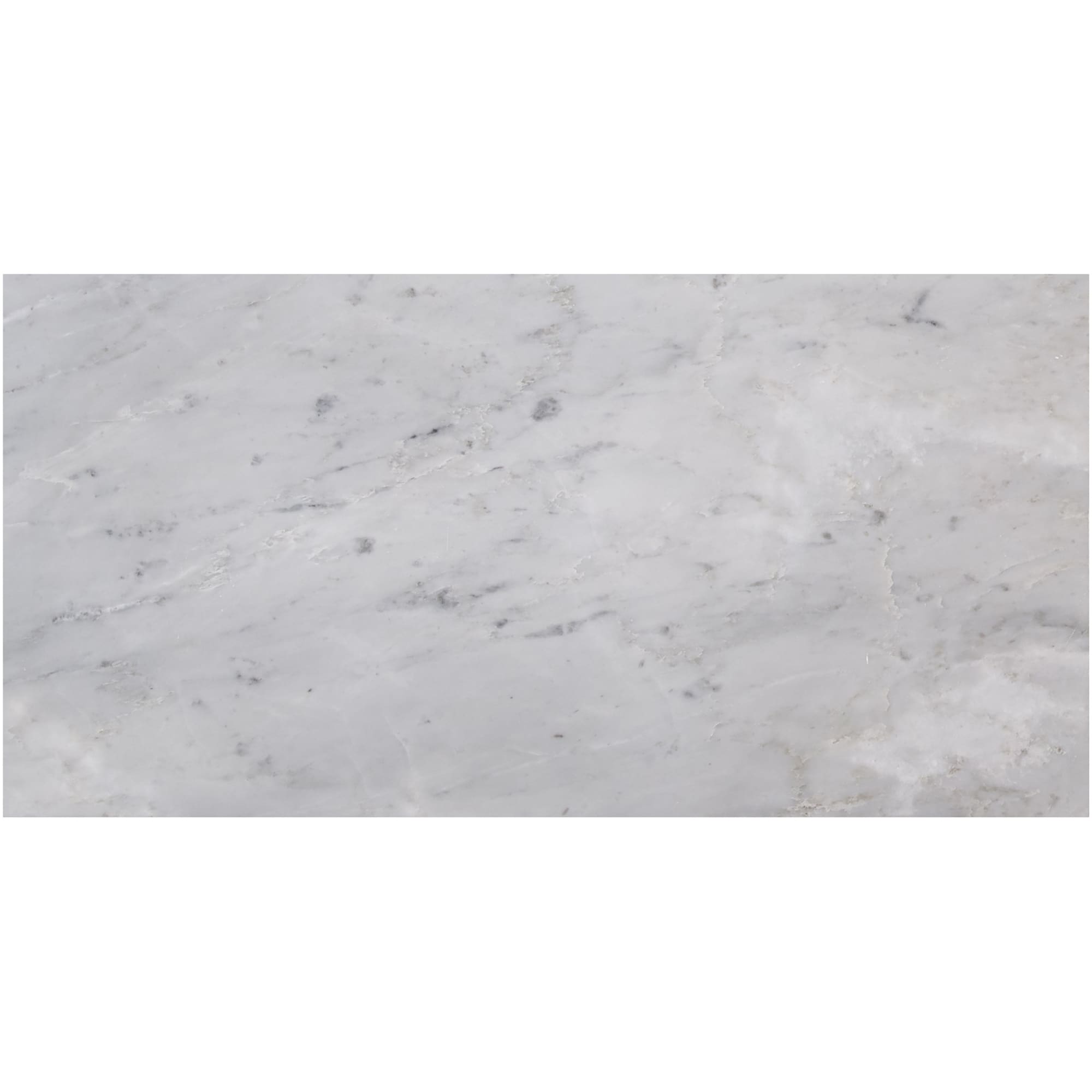 Ackland Aktmt12X24P Pl 12 X 25 Marble Solid Floor And Wall Tile