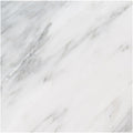 Ackland Aktmt18X18H Ca 18 X 18 Marble Solid Floor And Wall Tile Castella Cambria