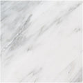 Ackland Aktmt18X18P Ca 18 X 18 Marble Solid Floor And Wall Tile